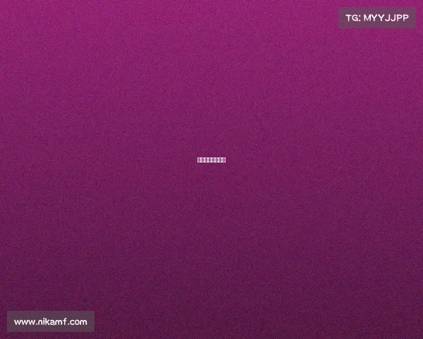 奥运会的赛事项目