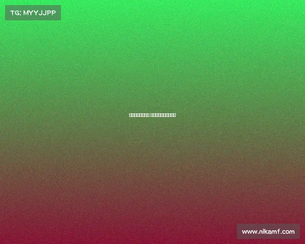 德国杯赛事几回合 德国杯赛事几回合比赛