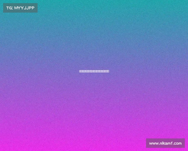 欧冠全场赛事在线观看—欧冠赛程直播免费