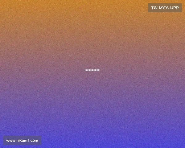 河南建业足球比赛直播