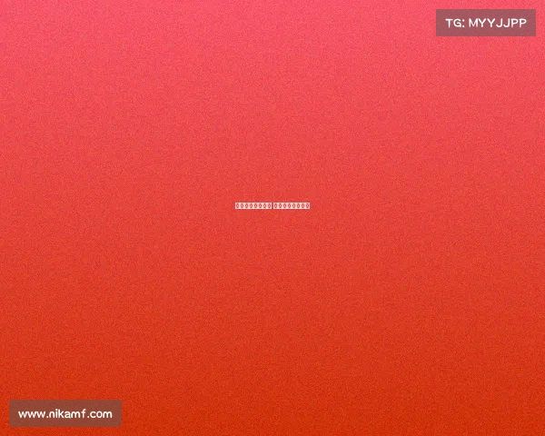 电竞赛事直播统计 电竞比赛实时数据