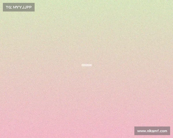 老爷车比赛视频